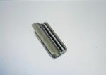 OEM ODM Powder Metallurgy Parts Sintered Metal For Electronics