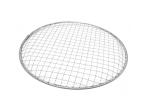 Outdoor Use BBQ Wire Net 304 Stainless Steel Barbecue Grill Wire Mesh