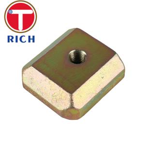 Wholesale Custom lost wax investment mining machinery mould cast iron ship magnesium auto spare parts with aluminum alloy from china suppliers