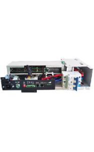 Wholesale Integrated BMS Battery Management System 75S 100A 240V For LifePO4 Battery Pack from china suppliers