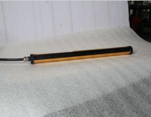China Copper Ion Ionizing Air Bar( static eliminating equipment) Antistatic Bar/Anti-Static on sale