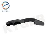 KYGER Cooling System 2700900382 A2700900382 Auto Parts Intake Pipe For Mercedes