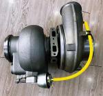 0R6957 Engine 0R-6957 Excavator 1020300 Turbocharger 102-0300 Turbo 1903942