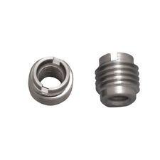 Wholesale THREAD INSERT UNC 316 STAINLESS STEEL from china suppliers