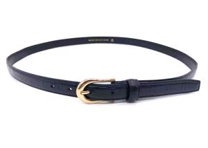Wholesale Croco 120cm Adjustable Womens Belts Garment Accessories from china suppliers