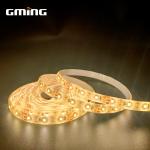 Glue Dropping SMD 2835 LED Strip IP65 Waterproof UL Certification