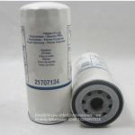 Factory price lube filter 21707134 oil filter 21707134