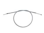 HONDA DAX70 ST70 CT70 ,Monkey 70CC ,Gorilla FORMER BRAKE CABL CABLE SAAY