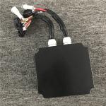 RTD830XW01 24V Electrical Accessory For XuGong XCMG Excavator XE150D Parts