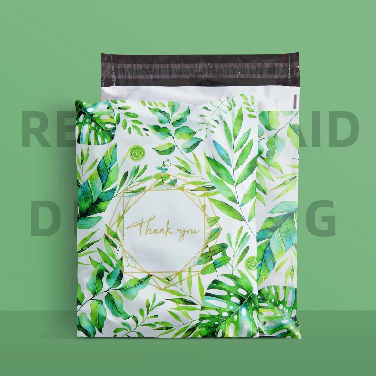 Multicolored Courier Bags Multi Style Multi Size