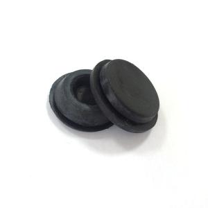 Wholesale Silicone Rubber Accessories Silicone Rubber Mold Miscellaneous Parts from china suppliers