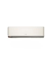 Wholesale 500m3/H Hisense Wall Mounted Air Conditioner 35dB Wall Mounted Ac Unit from china suppliers