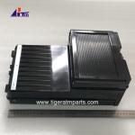 445-0756691 NCR S2 Reject Cassette ATM Machine Parts
