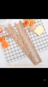 Wholesale Reusable Bread Bag for Fresh and Convenient Food Storage from china suppliers