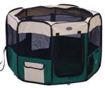 Funny Oxford Waterproof XL Portable Pet Tent
