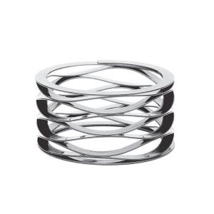 Wholesale OEM ODM 2.0mm Multi Wave Spring For Furniture from china suppliers