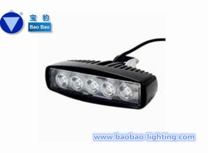 Wholesale SM6152 15W from china suppliers