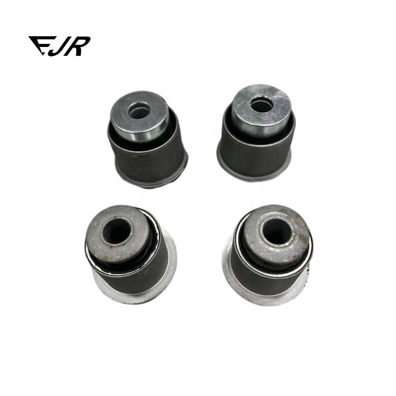 Maserati Levante Undersuspension Control Arm Rubber Sleeve 670031992 670031993 670213729 670213730