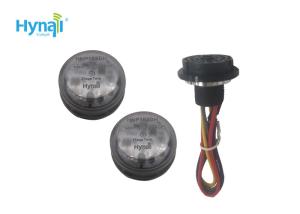 Wholesale 10mA 24VDC 0-10v Daylight Harvest Sensor Daylight Monitoring from china suppliers