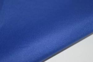 Wholesale Waterproof PU Coated Taslon Fabric For Garments 185T Taslon Fabric Pants Fabric from china suppliers
