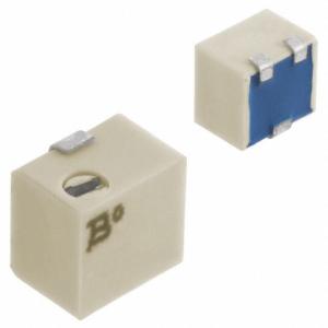 Wholesale 3214J-1-203E from china suppliers