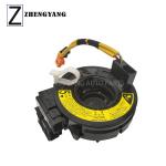 84306-60080 Airbag Spiral Cable For Toyota Land Cruiser Prado