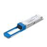 Buy cheap 100G QSFP28 PSM4 QSFP Transceiver Module 2km 1310nm Single Mode from wholesalers