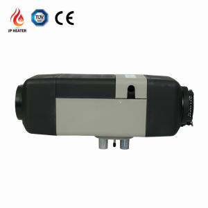 Wholesale 5KW Webasto 12V diesel air heater for boat car ship truck marine from china suppliers