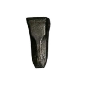Wholesale Black D225 Komatsu Excavator Bucket Teeth Carbon Steel Material from china suppliers