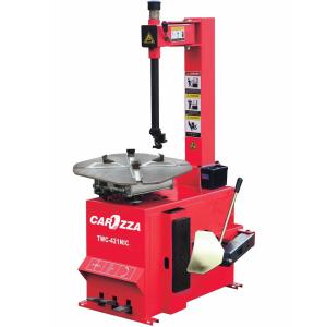 Wholesale 8bar-12bar Tyre Changer Machine 220V Tire Changing Equipment from china suppliers