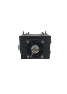 Wholesale High Reliability Hydrogen Production For Fuel Cells , 80*95*110mm Fuel Cell Generator from china suppliers