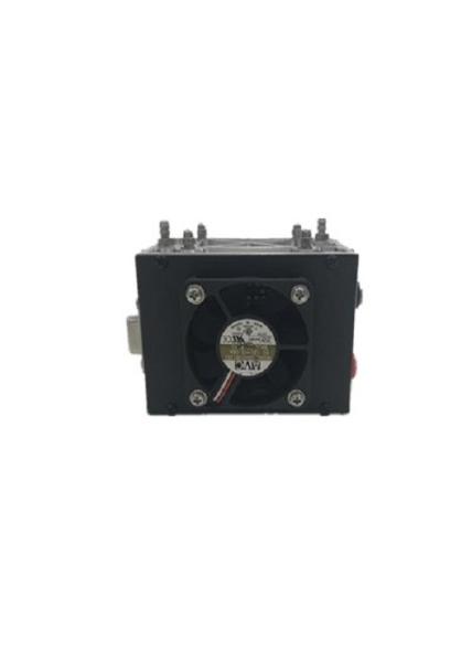 High Reliability Hydrogen Production For Fuel Cells , 80*95*110mm Fuel Cell