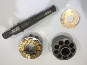 Wholesale Piston Structure Parker Hydraulic Pump Parts Parker P2145 P2-145 P2105 P275 from china suppliers