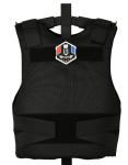 Anti Stab Vest Tactical Police Enhanced Protection Guaranteed