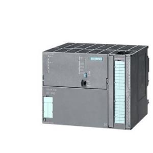 Wholesale 6ES7315-6TH13-0AB0 SIEMENS One year warranty from china suppliers