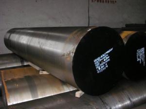 Wholesale 5 - 500mm Alloy 925 Inconel Round Bar Hot Rolling Nickel ASTM B649 For Gas Industry from china suppliers