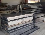 Marine Grade Aluminium Sheet 5083 H321 5754 H111 5052 High Strength Aluminum