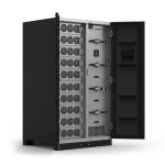 On-line Santak Castle 3C3 HD UPS 300KVA 400KVA 500KVA 600KVA 400V for Data