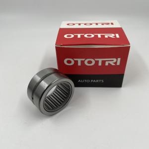 Wholesale OTTOTRI Machined Needle Bearing NA4900 4901 4902 4903 4904 4905 4906 4907 4908 from china suppliers
