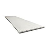 Aluminum Sheet For Electronic Industries 2mm 4mm 5mm 5052