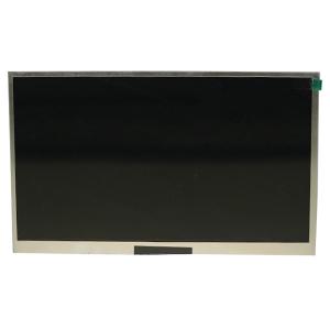 Wholesale 11.6 Inch 1920x1080 TFT LCD Panel , 30 Pin IPS 3 RGB Color High Brightness from china suppliers