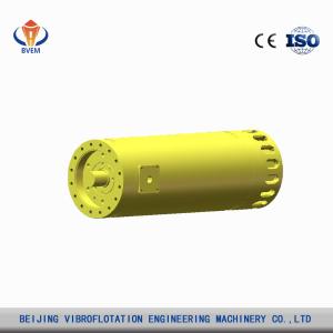 Wholesale Professional Vibroflot Accessories Vibroflot Equipment Moto Supply Power To Vibroflot Operating from china suppliers
