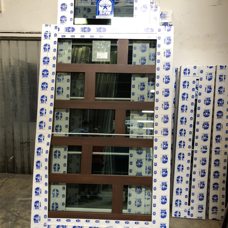 Polythene Aluminum Protective Film Anti Scratch Self Adhesive Panel Surface Tape