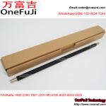 Primary Charge Roller for Kyocera TASKalfa 1800 2200 1801 2201 MC4105 6025 6030