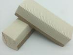 Parchment Disposable Paper Baking Pans Food Grade Heat Resistant FDA Certificate