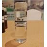 Buy cheap Organic Automatic Transmission Oil Additives Coolant Anticorrosion Antifreeze from wholesalers