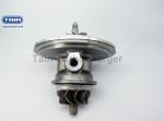 K03 Turbocharger Cartridge 53039700062 9643350480 0375H3 chra ,Citroen Jumper