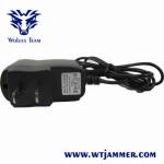5V Portable Power Charger Signal Jammer Accessories