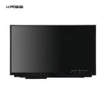 B133HAN02.0 13.3 inch Laptop Screen LCD Display Slim 30 Pins IPS FHD 1920*1080