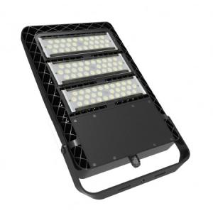 Wholesale High Quality Outdoor Led Flood Lights 150W With Bridgelux Chip Meanwell Driver from china suppliers